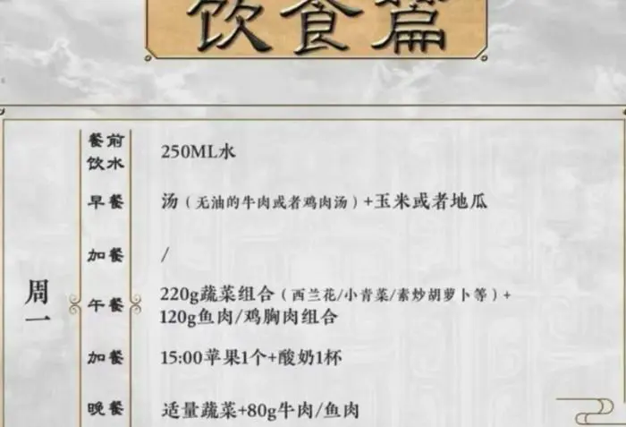 如何借助专业篮球教练提升个人声誉_0