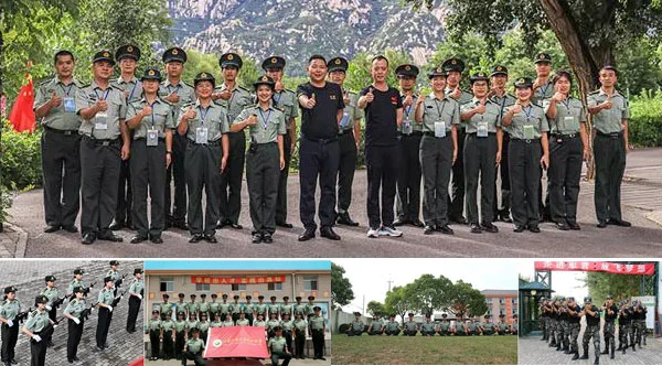 哪里能找到智能篮球训练的应用程序_2